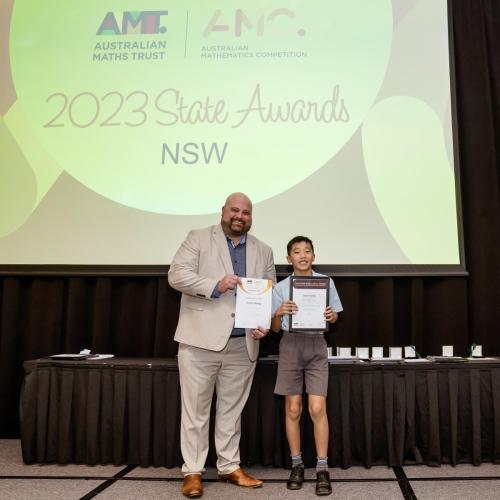 NSW-TEACHERS-FEDERATIONS 270
