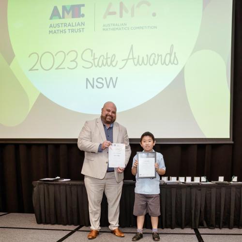 NSW-TEACHERS-FEDERATIONS 275