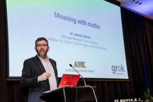 NSW-TEACHERS-FEDERATIONS 276