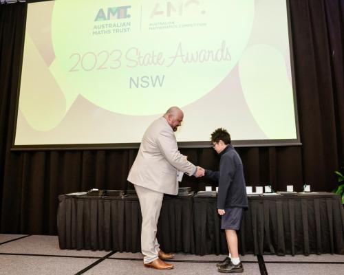 NSW-TEACHERS-FEDERATIONS 28