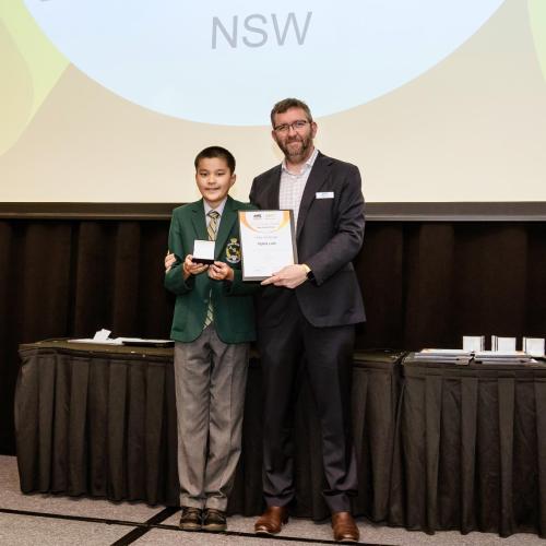 NSW-TEACHERS-FEDERATIONS 288