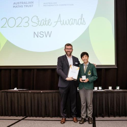 NSW-TEACHERS-FEDERATIONS 291