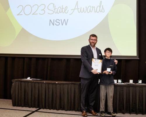 NSW-TEACHERS-FEDERATIONS 293