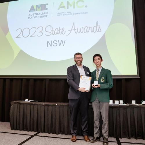 NSW-TEACHERS-FEDERATIONS 297