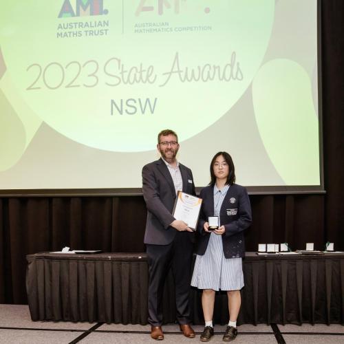 NSW-TEACHERS-FEDERATIONS 301
