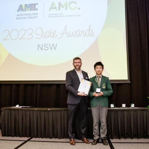 NSW-TEACHERS-FEDERATIONS 309