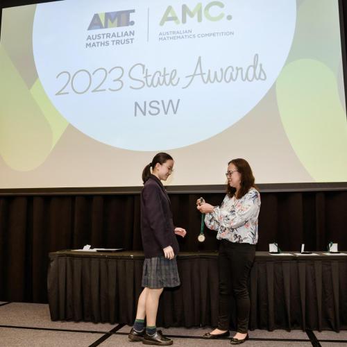 NSW-TEACHERS-FEDERATIONS 310