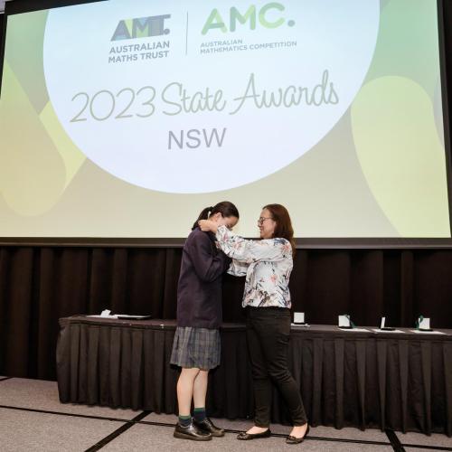 NSW-TEACHERS-FEDERATIONS 311