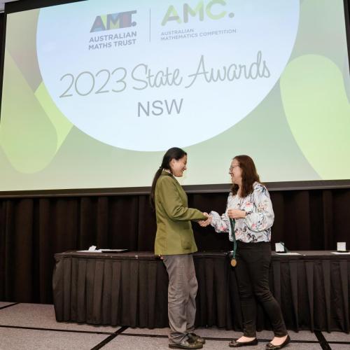 NSW-TEACHERS-FEDERATIONS 314