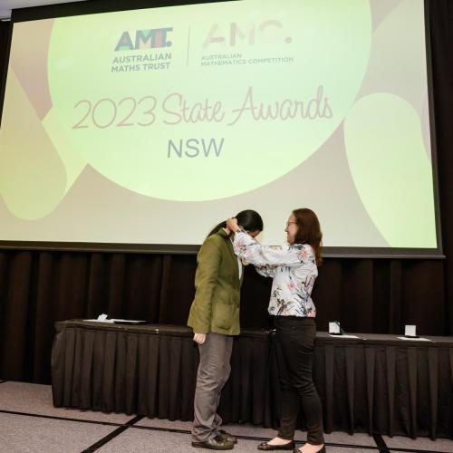 NSW-TEACHERS-FEDERATIONS 315