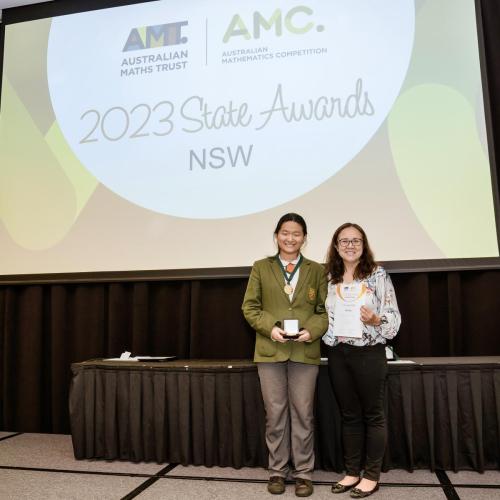 NSW-TEACHERS-FEDERATIONS 317