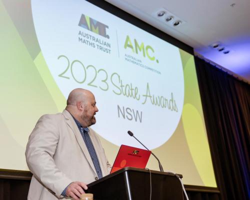 NSW-TEACHERS-FEDERATIONS 318