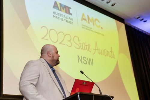 NSW-TEACHERS-FEDERATIONS 319