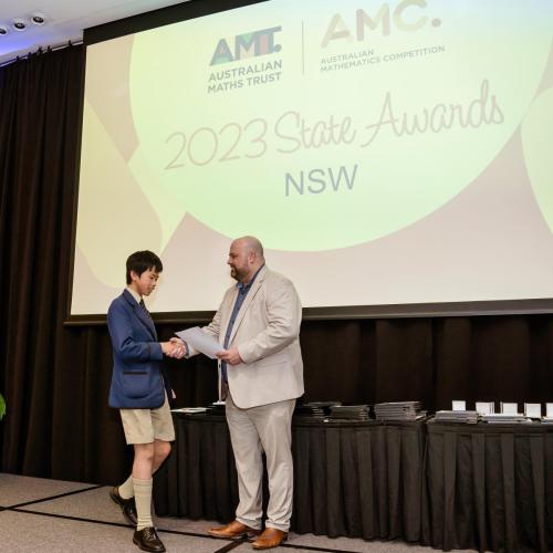 NSW-TEACHERS-FEDERATIONS 32