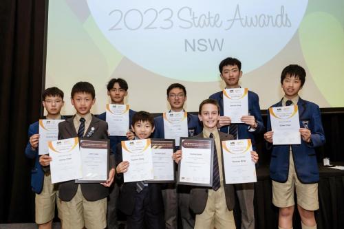 NSW-TEACHERS-FEDERATIONS 324