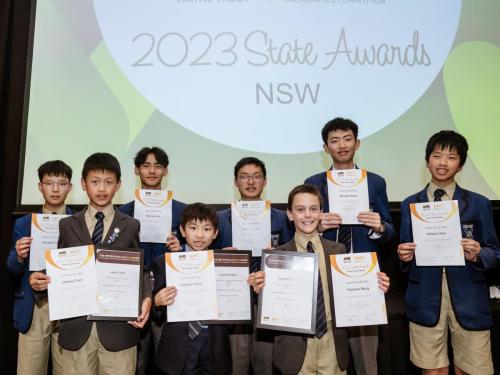 NSW-TEACHERS-FEDERATIONS 325