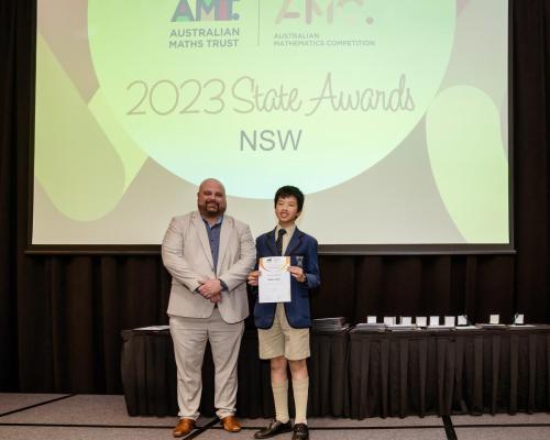 NSW-TEACHERS-FEDERATIONS 33