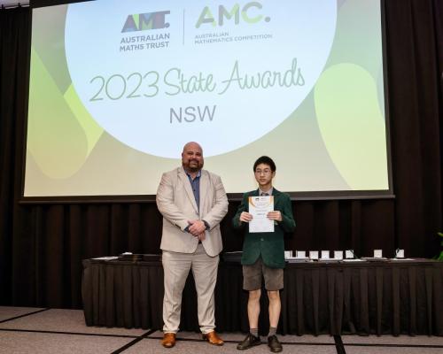NSW-TEACHERS-FEDERATIONS 35