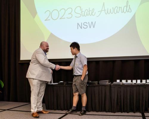 NSW-TEACHERS-FEDERATIONS 36
