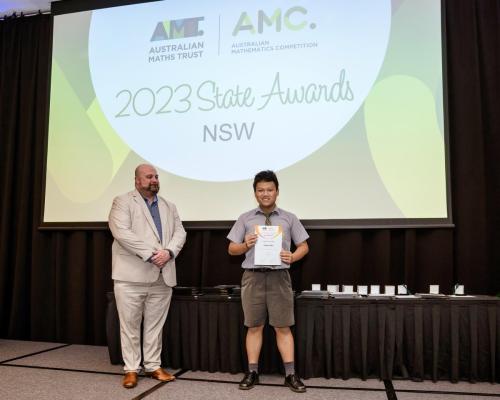 NSW-TEACHERS-FEDERATIONS 38