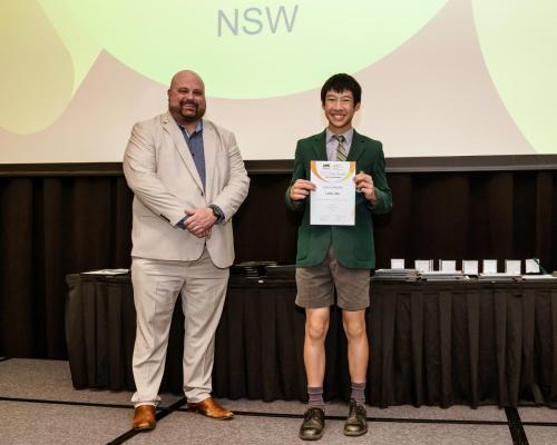 NSW-TEACHERS-FEDERATIONS 39