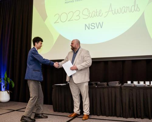 NSW-TEACHERS-FEDERATIONS 43