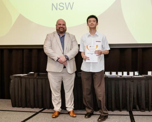 NSW-TEACHERS-FEDERATIONS 47