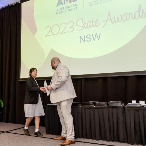 NSW-TEACHERS-FEDERATIONS 49