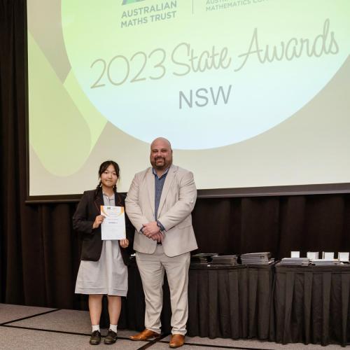 NSW-TEACHERS-FEDERATIONS 50