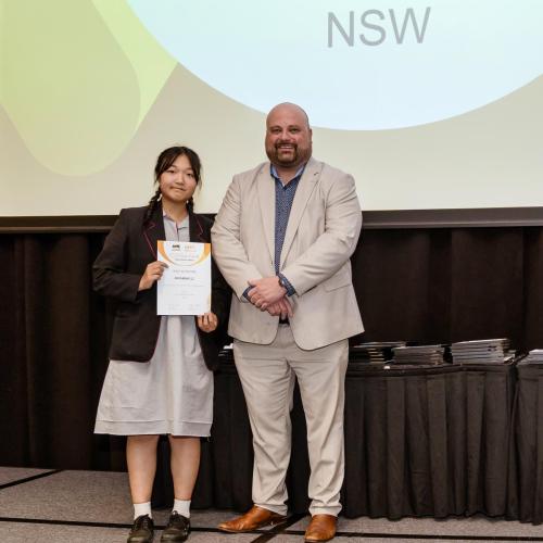 NSW-TEACHERS-FEDERATIONS 51