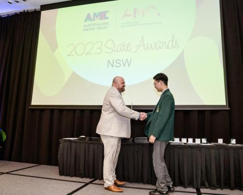 NSW-TEACHERS-FEDERATIONS 52
