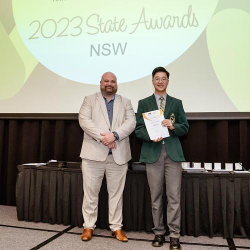 NSW-TEACHERS-FEDERATIONS 53
