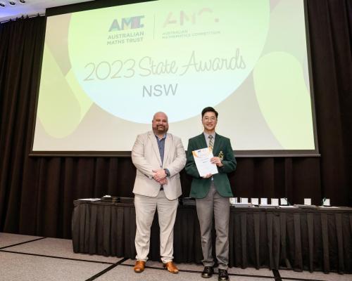 NSW-TEACHERS-FEDERATIONS 54