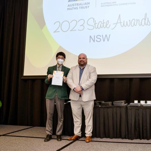 NSW-TEACHERS-FEDERATIONS 56