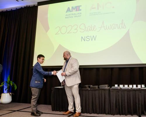 NSW-TEACHERS-FEDERATIONS 58
