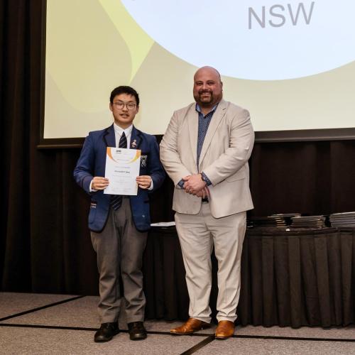 NSW-TEACHERS-FEDERATIONS 59