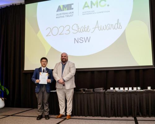 NSW-TEACHERS-FEDERATIONS 60