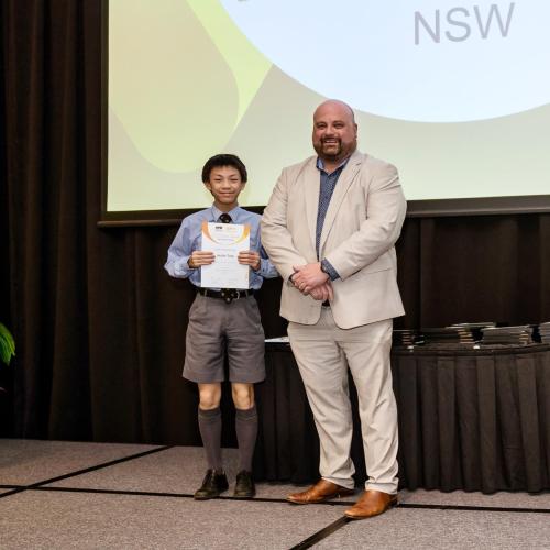 NSW-TEACHERS-FEDERATIONS 62