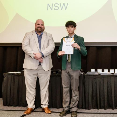 NSW-TEACHERS-FEDERATIONS 65