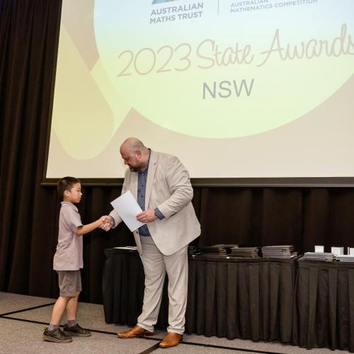 NSW-TEACHERS-FEDERATIONS 67