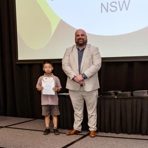 NSW-TEACHERS-FEDERATIONS 68
