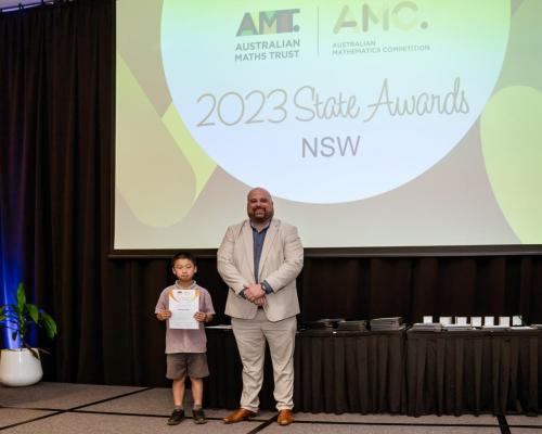 NSW-TEACHERS-FEDERATIONS 69