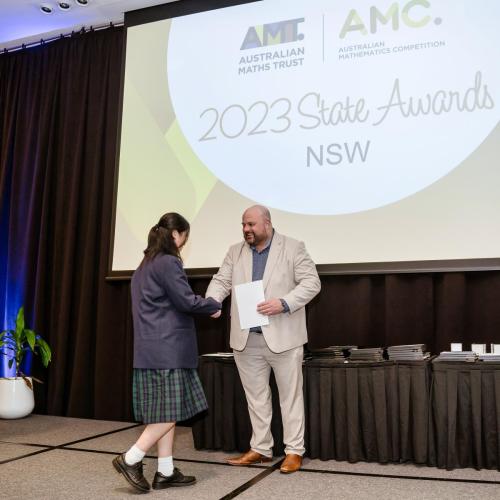 NSW-TEACHERS-FEDERATIONS 70