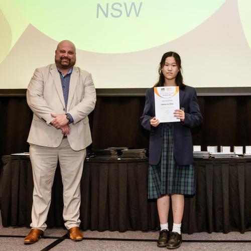 NSW-TEACHERS-FEDERATIONS 71