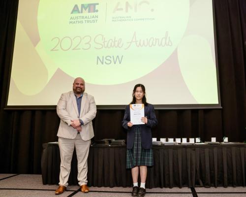 NSW-TEACHERS-FEDERATIONS 72