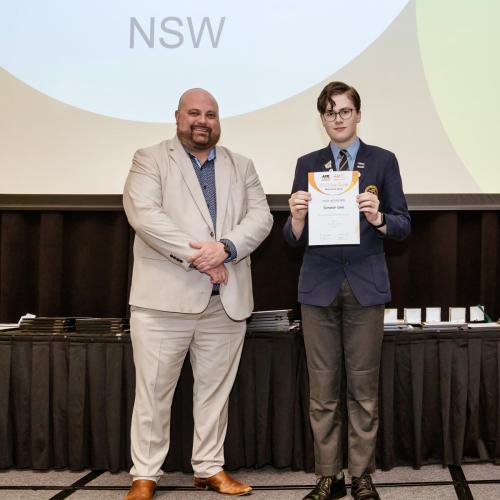 NSW-TEACHERS-FEDERATIONS 74