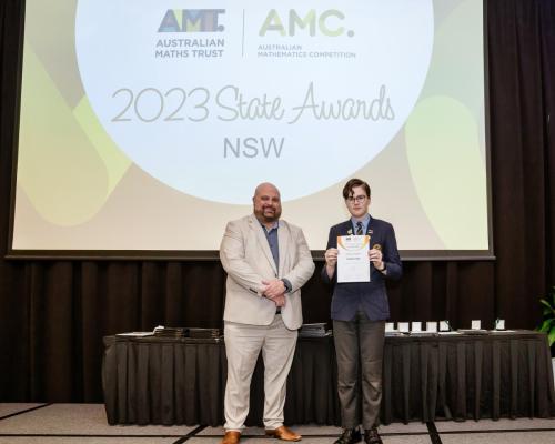 NSW-TEACHERS-FEDERATIONS 75