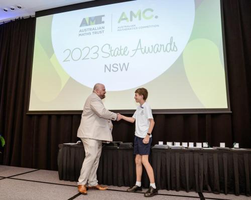 NSW-TEACHERS-FEDERATIONS 76