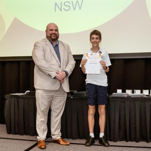 NSW-TEACHERS-FEDERATIONS 77