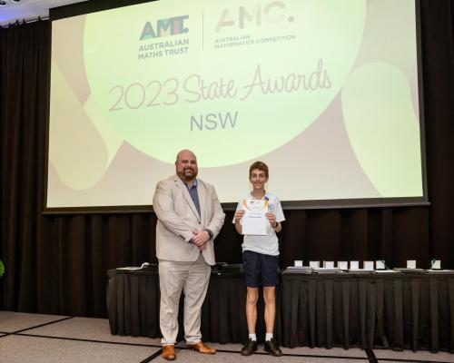 NSW-TEACHERS-FEDERATIONS 78